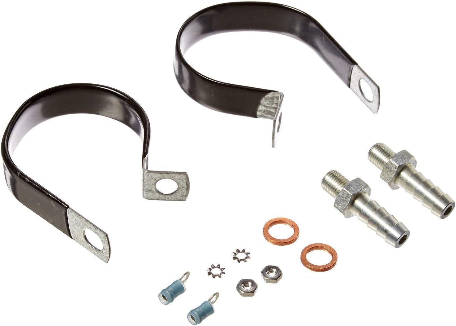 Installation Kit - 400-939