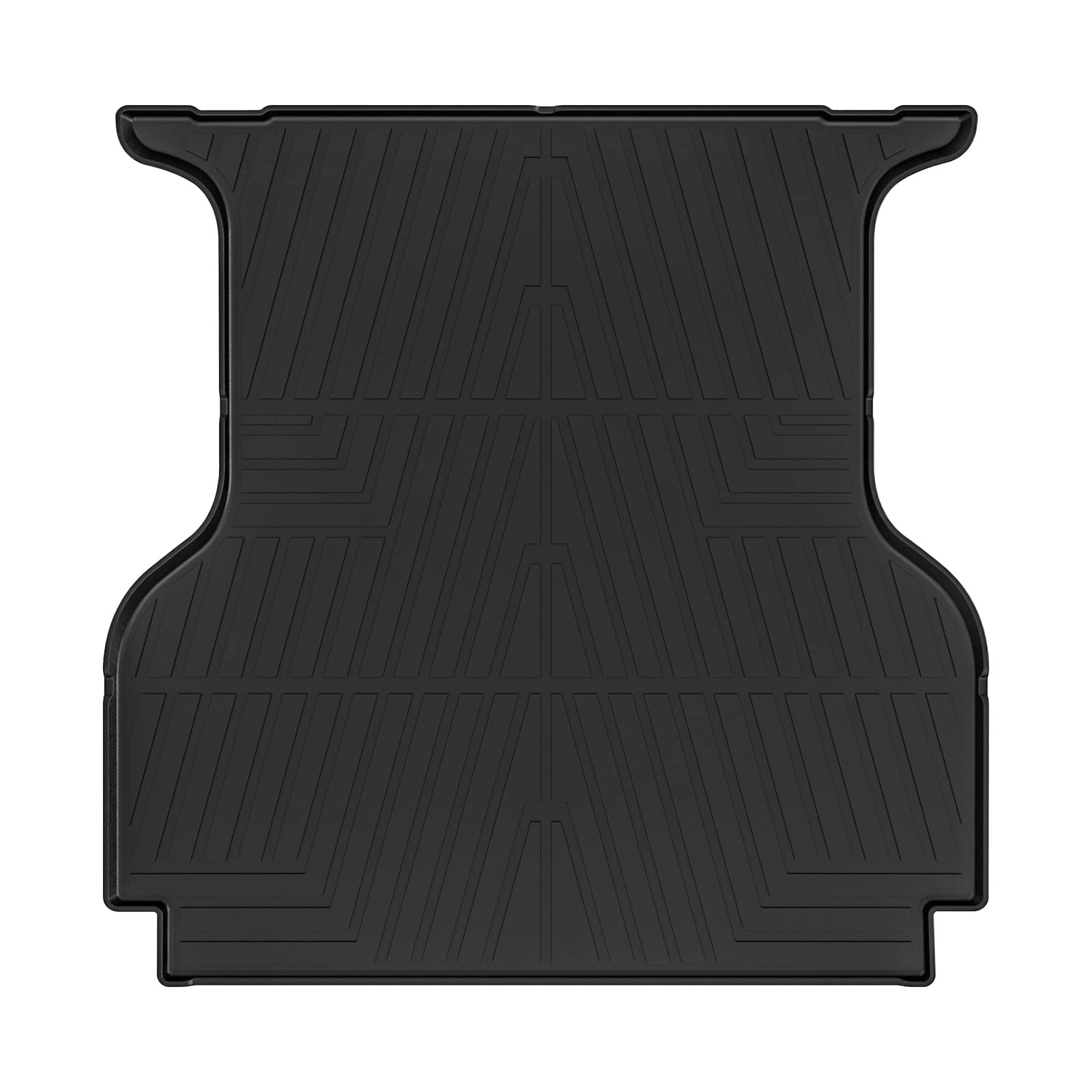 Buy truck bed mats Online in KSA at Low Prices at desertcart