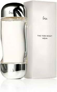 618oX9rVFBL._AC_UF350,