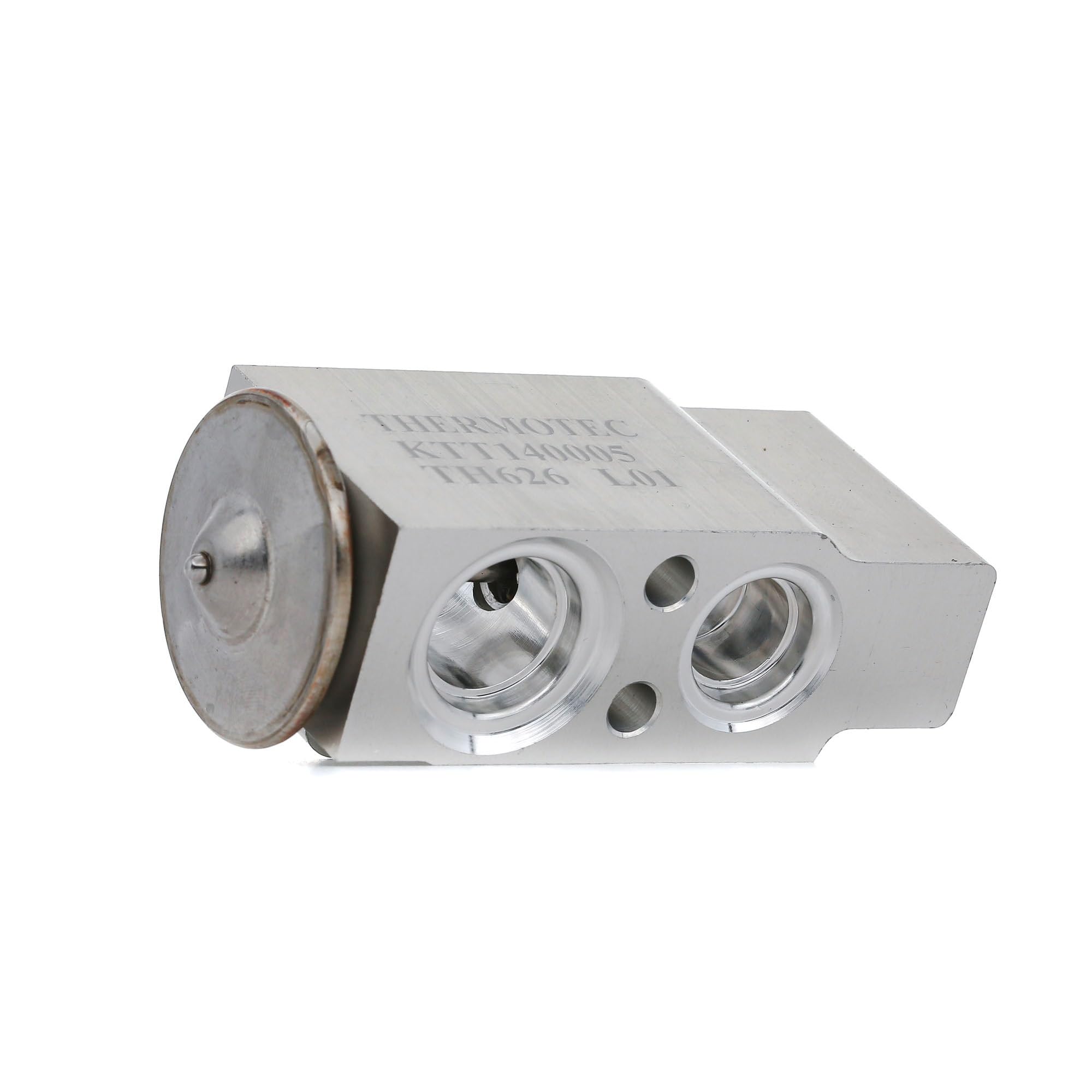 Thermotec ktt140005