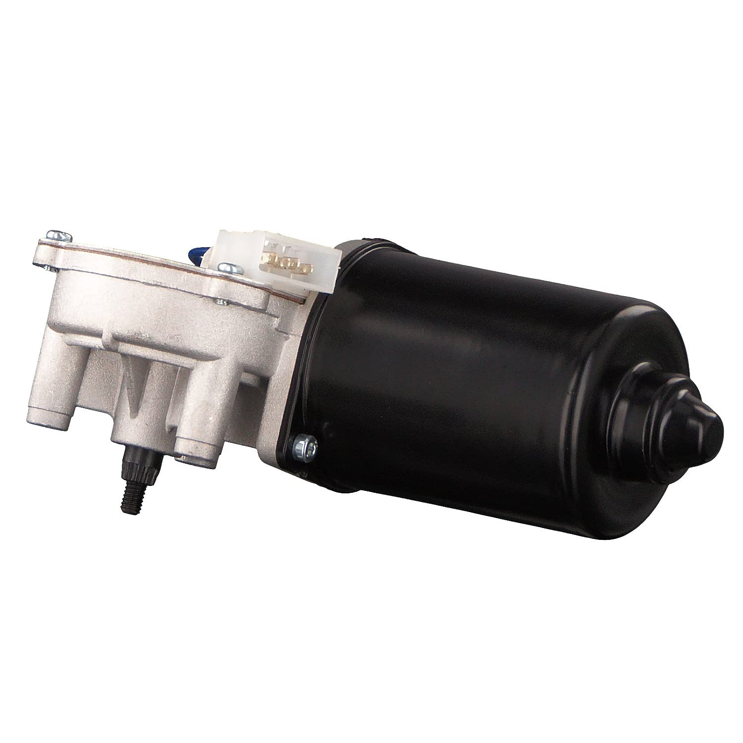 febi bilstein 17086 motorino del tergicristallo, 1 unità