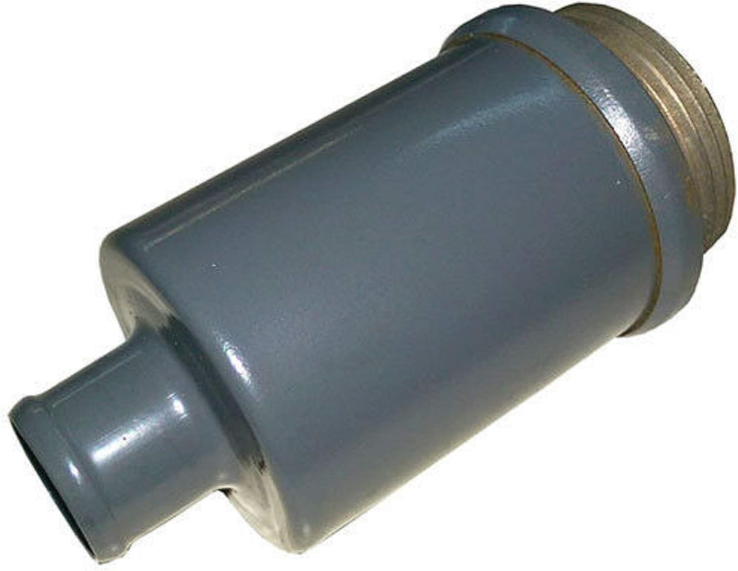 Flame Trap Valve Cover Ventilator ERC248 New