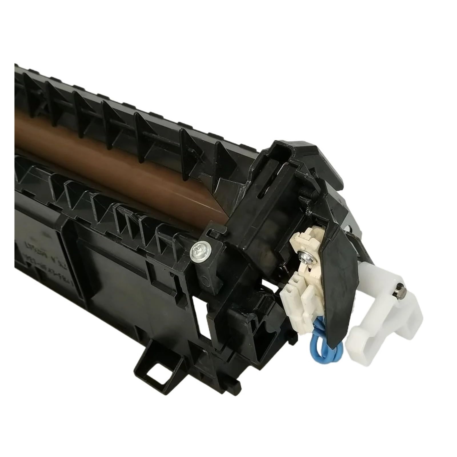 Kompatibel for Brother, Fixiereinheit DCP-8110 HL-5440