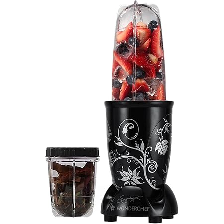 vijay sales mixer grinder