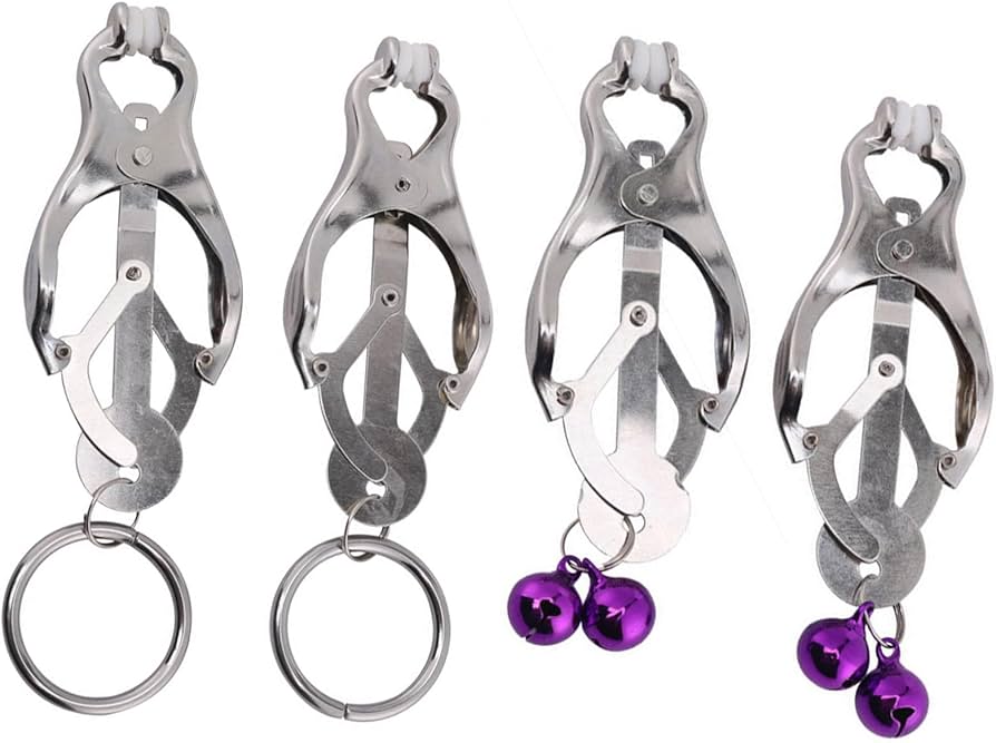 Yoshkar-Olada xiyonat qilayotgan xotinining yashirin kamera pornosi Rossiyadan jinsiy xotinlar