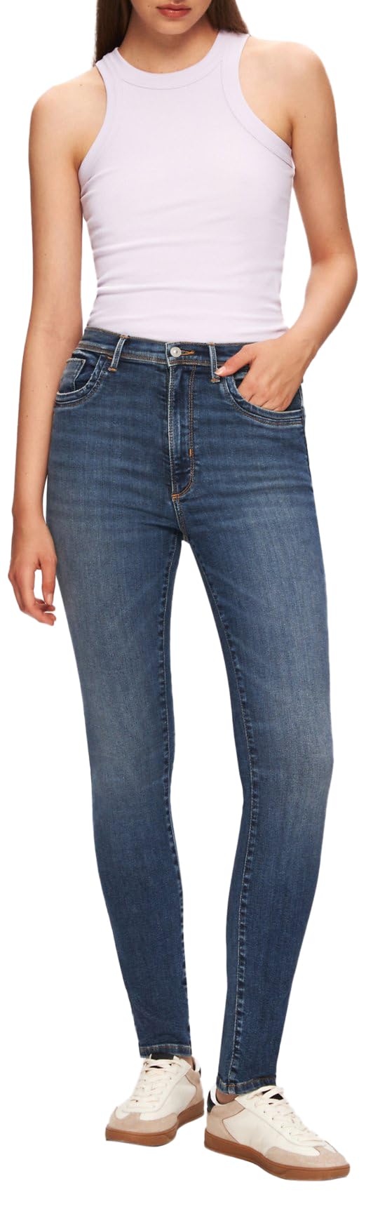 LTB Prime day DE