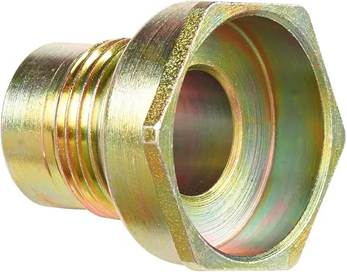 Toro Parte # 108-9779 Altura del buje de retención de corte