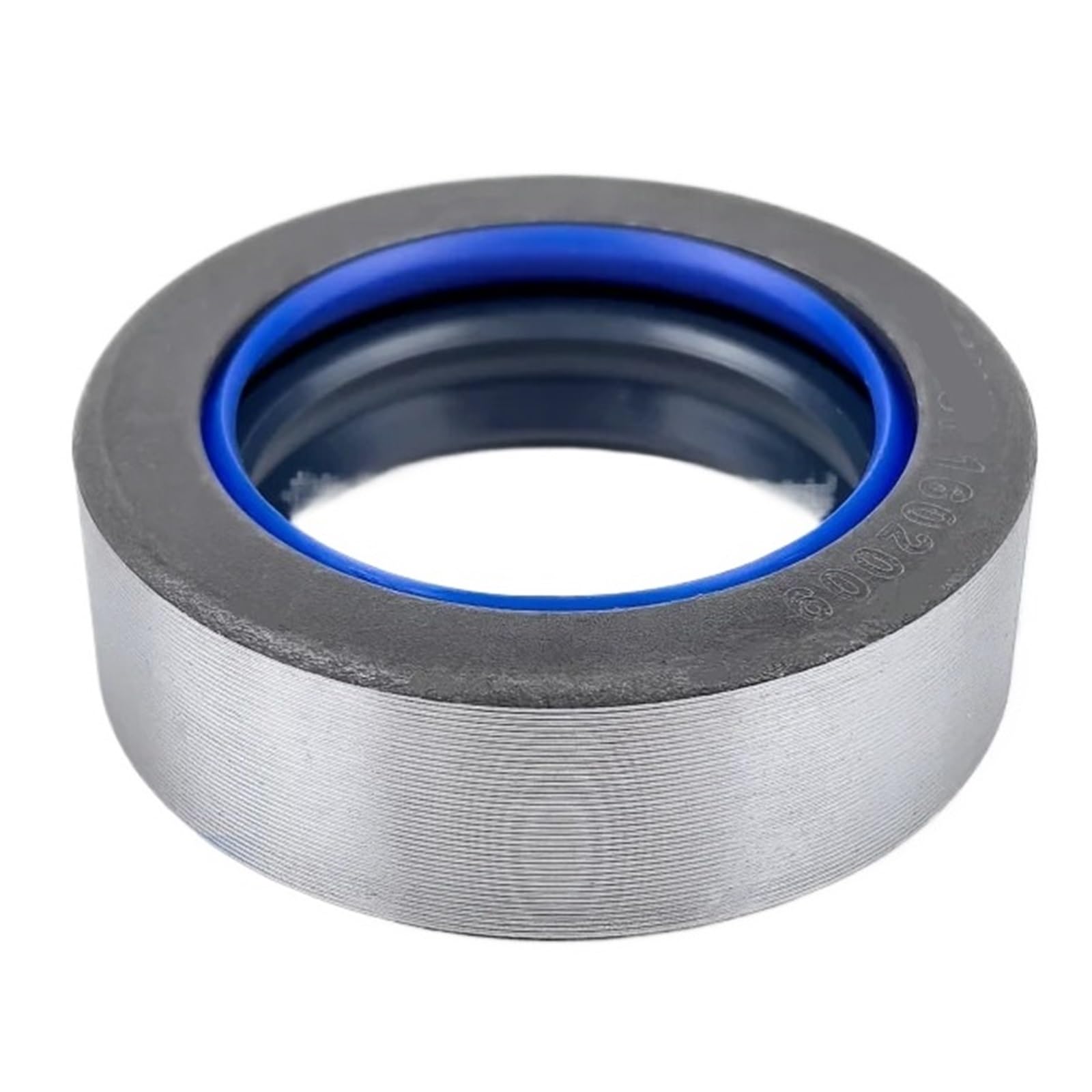 Tpkmvgap One Color Oil Seal 35 * 52 * 16Mm 12013466B 048936R1