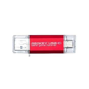 ポッキー　美品　FHVF70B3W データ消去済　回復ドライブUSB付 Amazon.co.jp: Redkey USB プロフェッショナルコンピューター