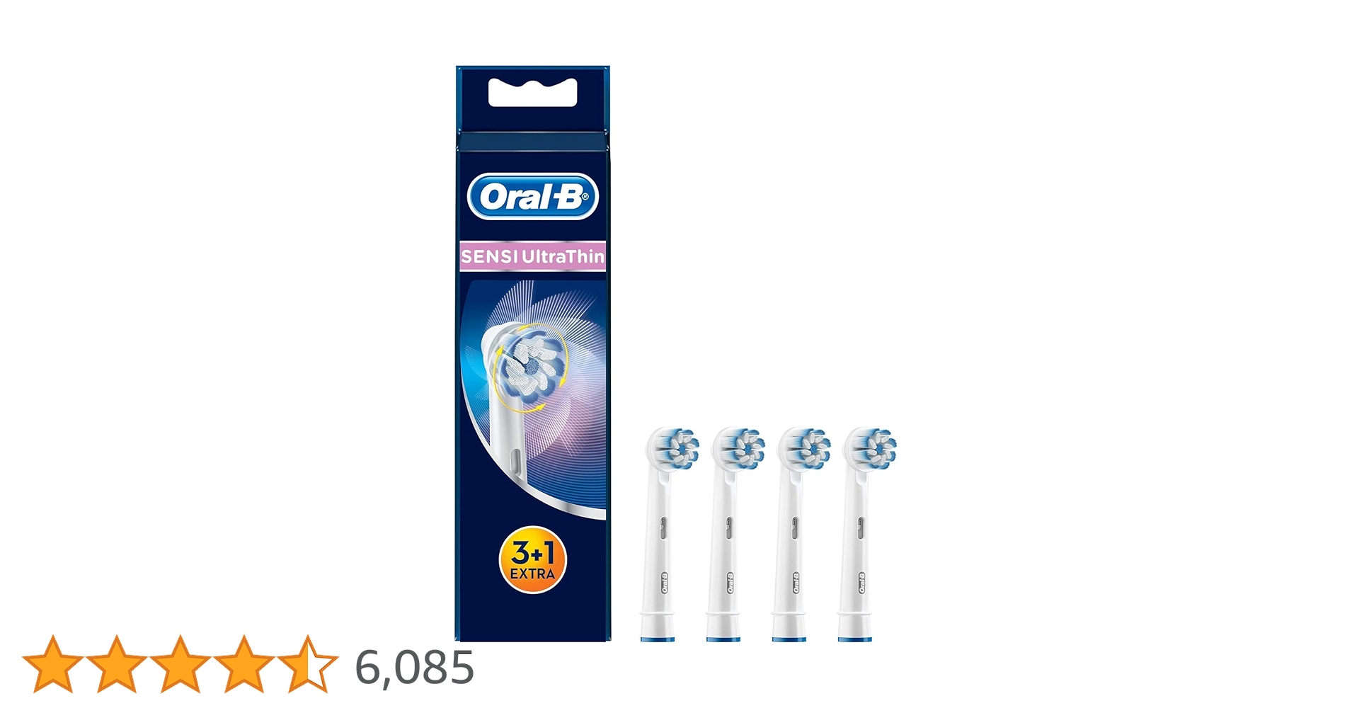 618oaV5D-SL.jpg_BO30,255,255,