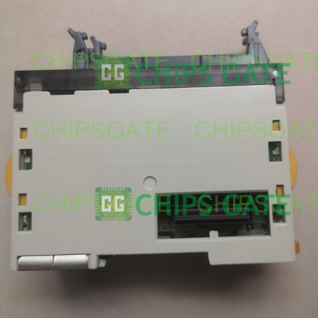 New CJ1W-ID262 CJ1WID262 Programmable Logic Controller*US Stock*