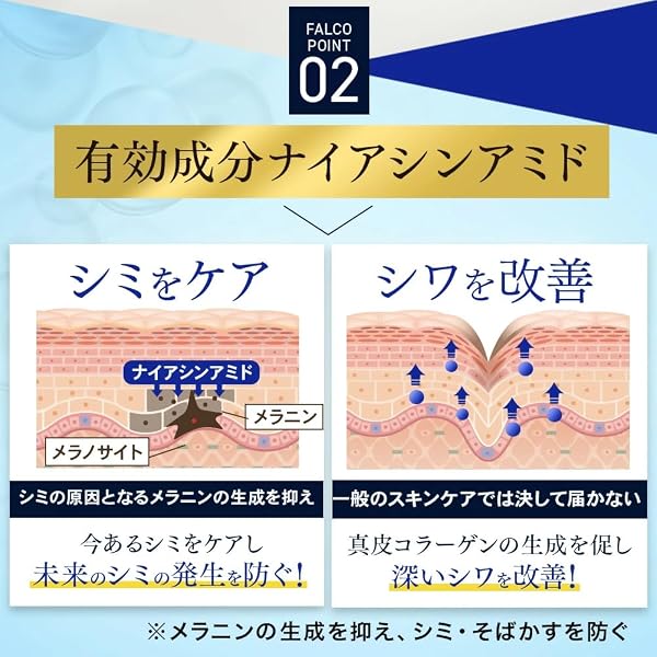 クリーム 40g メンズ 男性 - 5