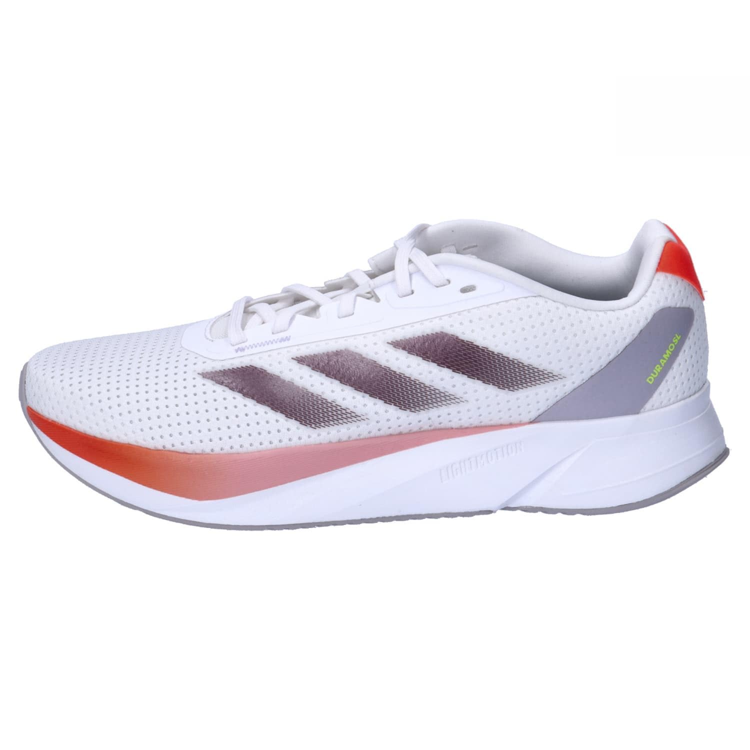 adidas Duramo SL Scarpe da GinnasticaDonna