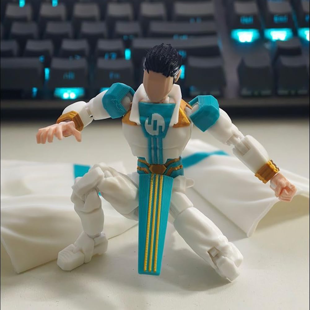 View 5