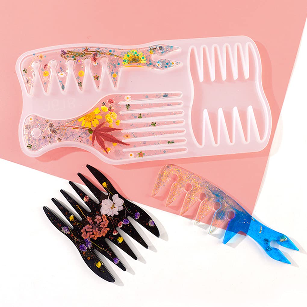 Moule En Silicone09--Moule En Résine Époxy Pour Fabrication De Bijoux, 12 Constellations