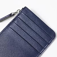 【正規品・完売品】マルニ カードケース コインケース 名刺入れ コンパクト 財布 MARNI マルニ カードケース コインケース 本革 スリム バイ