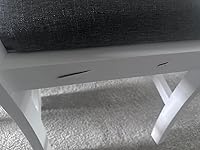 Review Image by Heidi Perez Heidi Perez