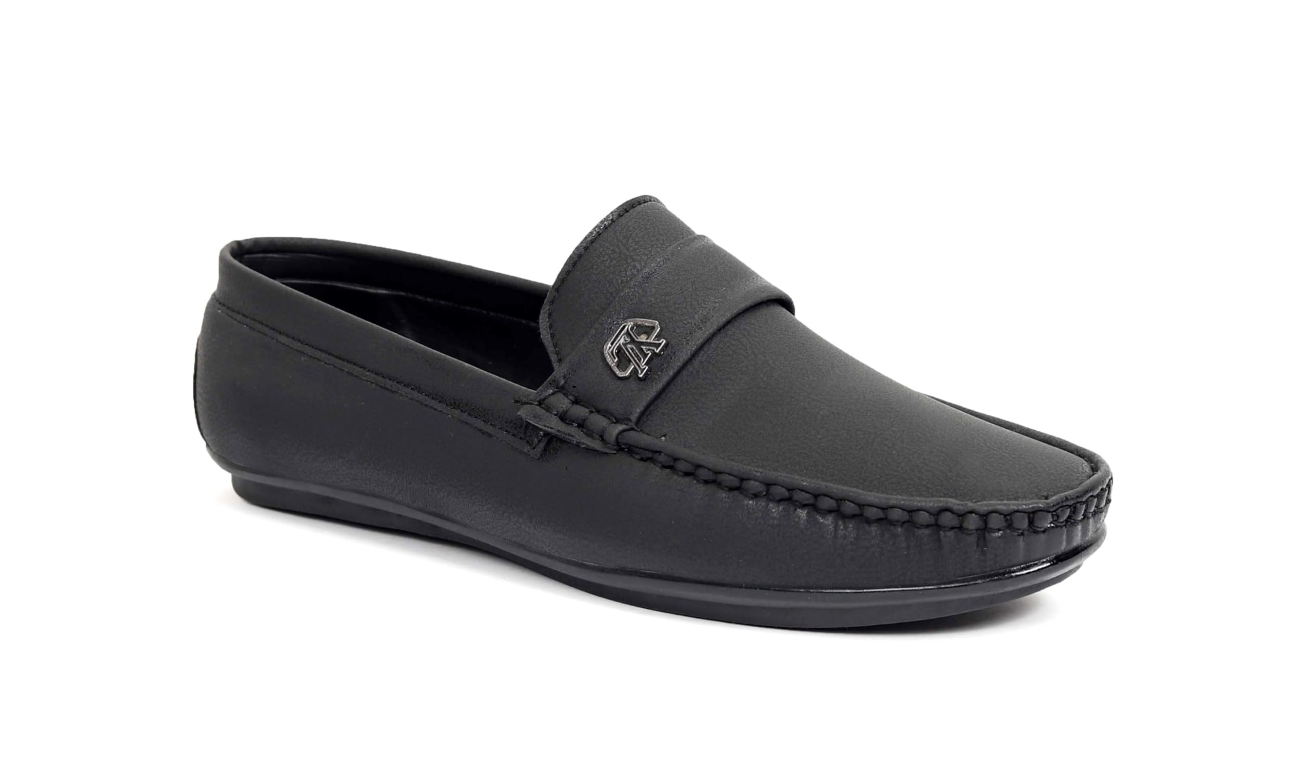 zora Loafers for Men-picture-57