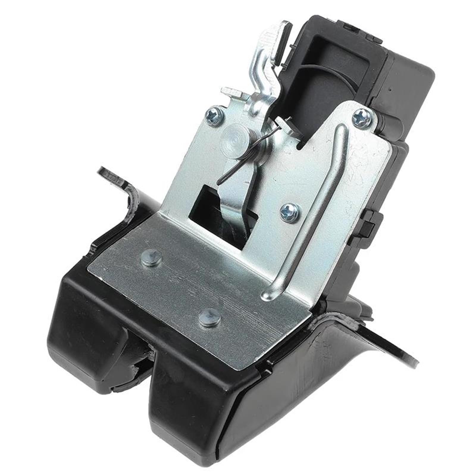 Car 81230-A5000 Trunk Lid Locking Mechanism Door Lock Actuator for Hyundai for Elantra GT I30 2013-2017