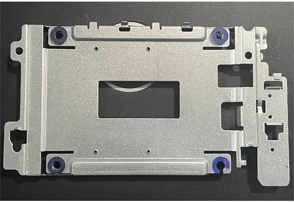 2.5-inch Hard Drive SSD Tray for M72e M73 M92p M93p