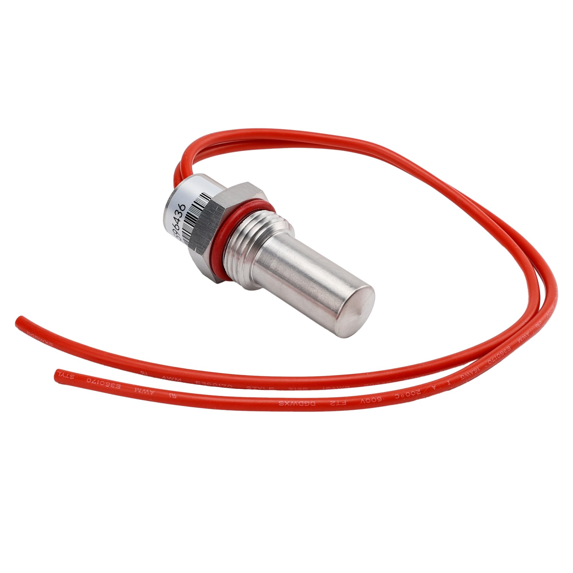 あいこ　加湿器 51Jrkd-rP7L._UF350,350_QL50_.jpg