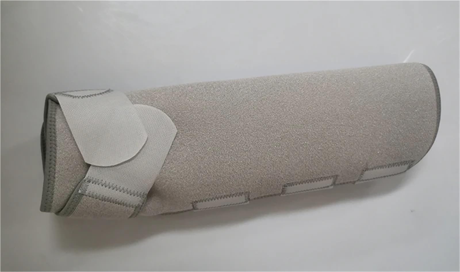 Stivali da mosca per cavalli, in neoprene, con stecca a campana