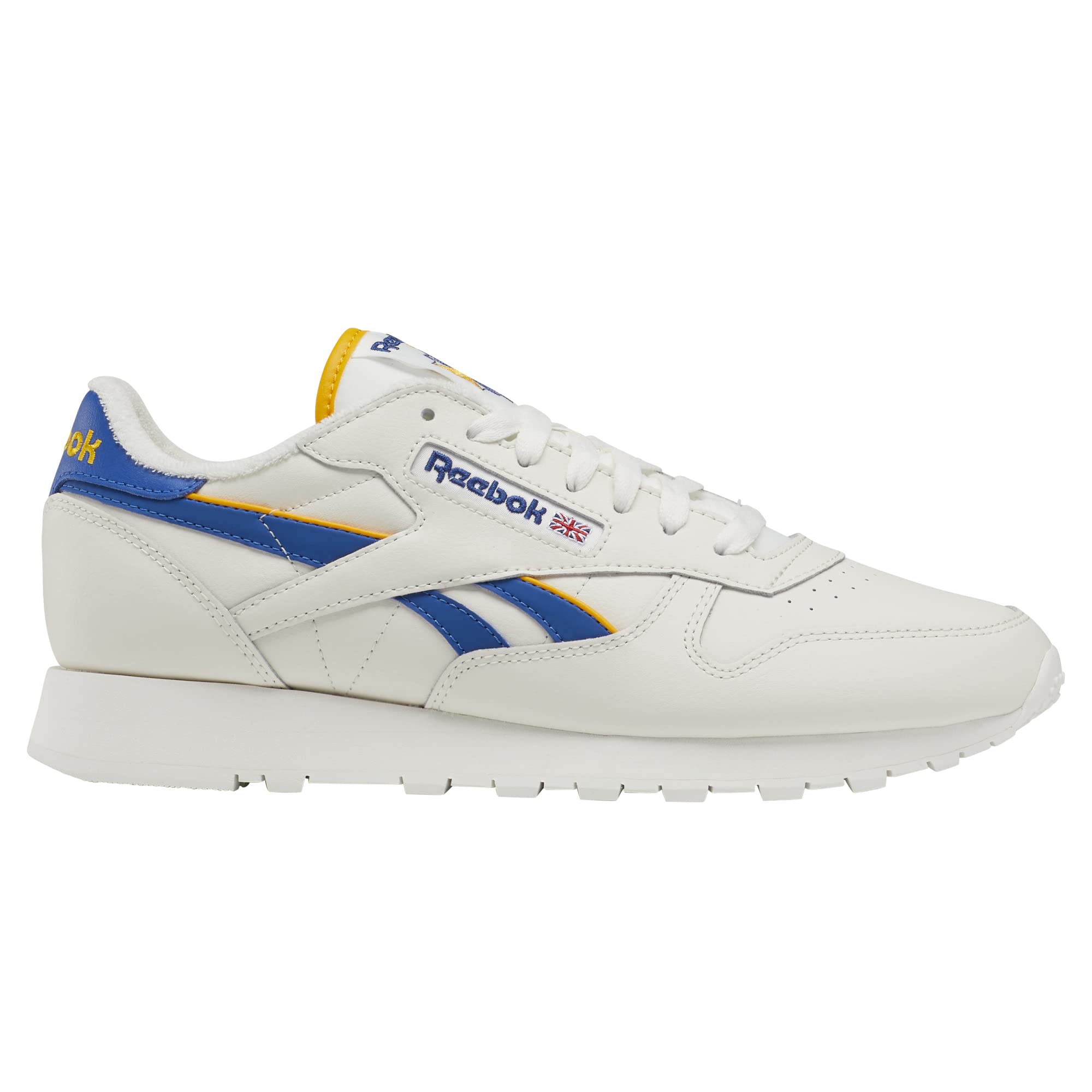 Reebok Court Advance Sneakers for Men - Casual Tennis Mens Shoes Size 6 to 15