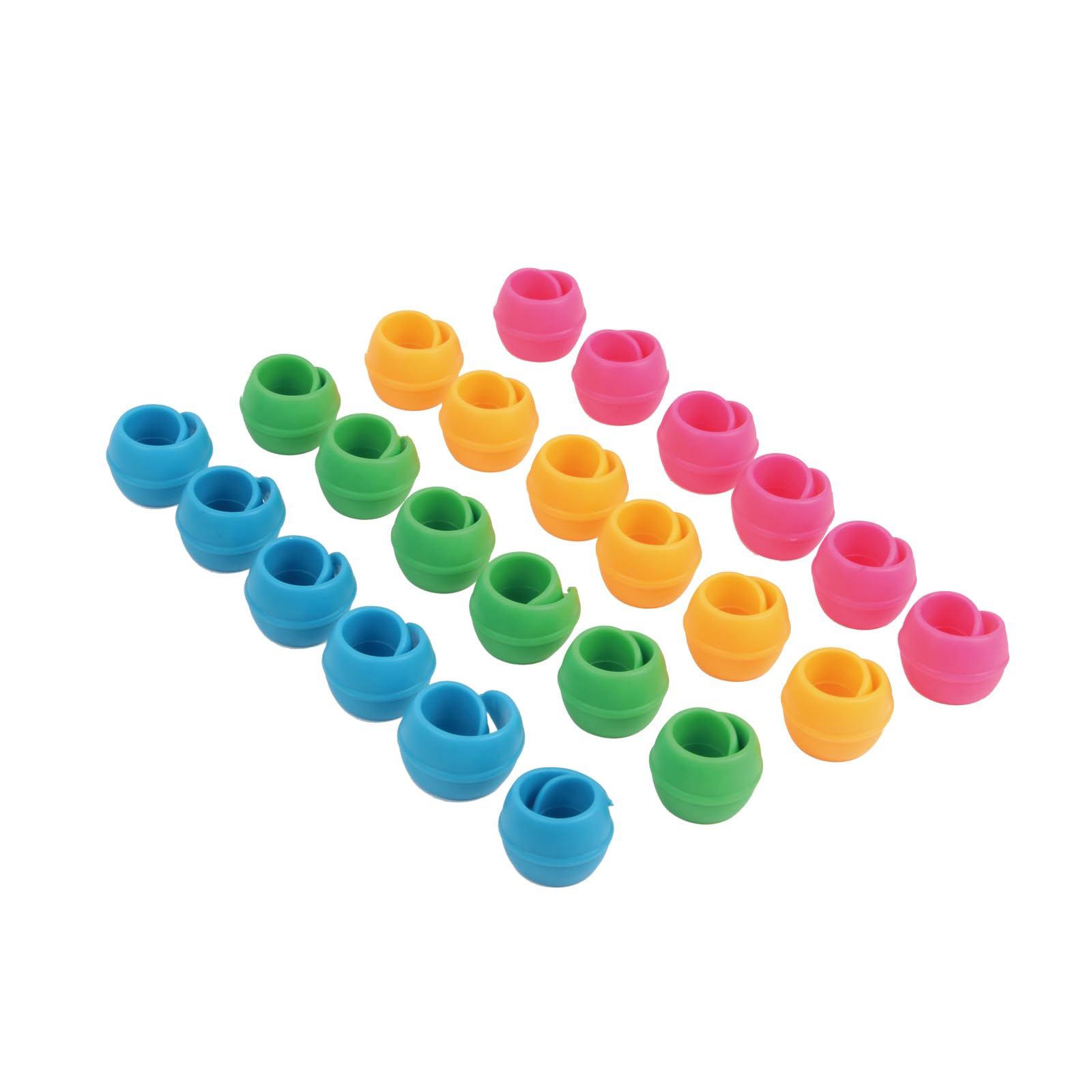 ☆☆ガオピンキュー【糸巻き】☆☆日本初上陸？ 手縫い糸 『オリヅル 絹穴糸 16号(#8) 20m カード巻き 16番色