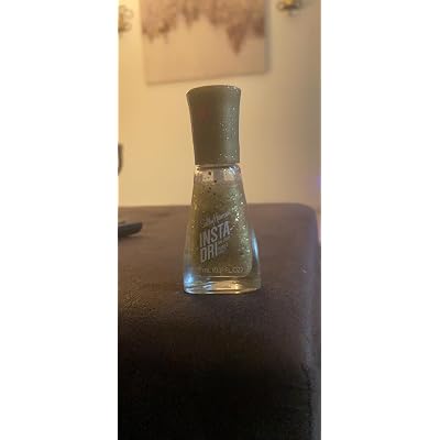 ubuy Nicaragua