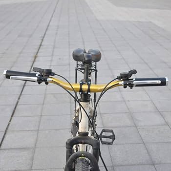 Amazon.co.jp: UPANBIKE マウンテンバイク ロードバイク 自転車