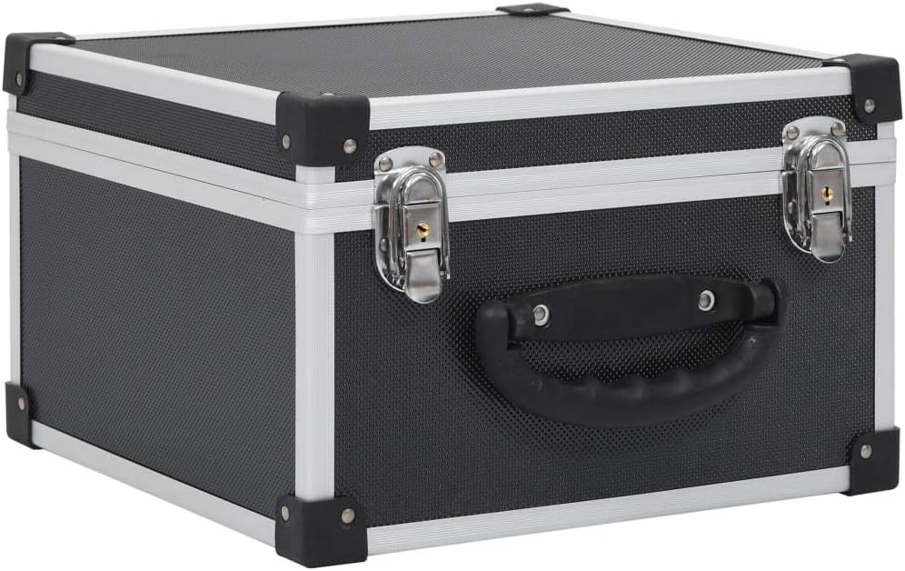 porta cd per raccoglitore