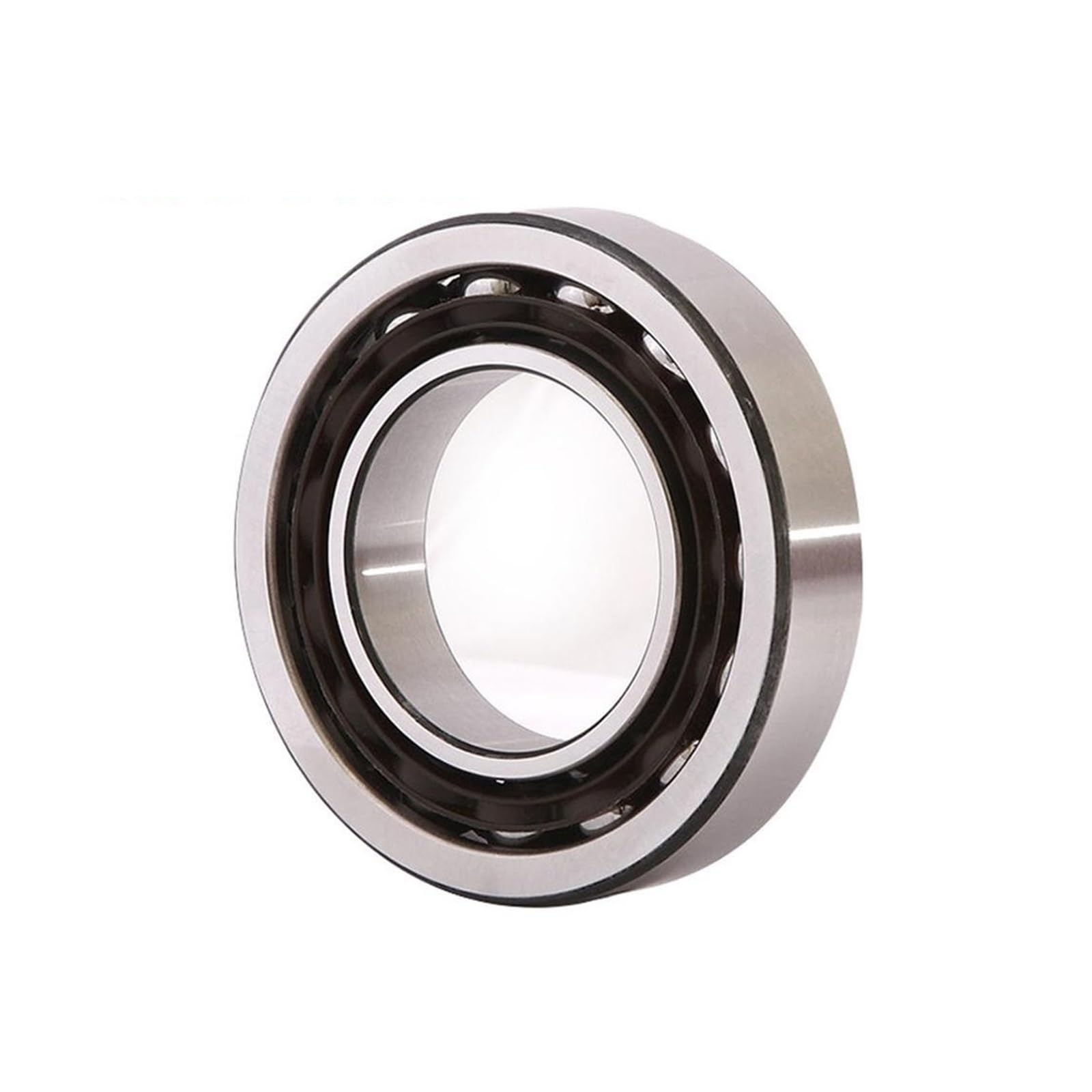 WEUSANXPL 7307 7307BEP 7307BEP/P6 35x80x21 7307-B-TVP Angular Contact Bearings ABEC-3 Bearing