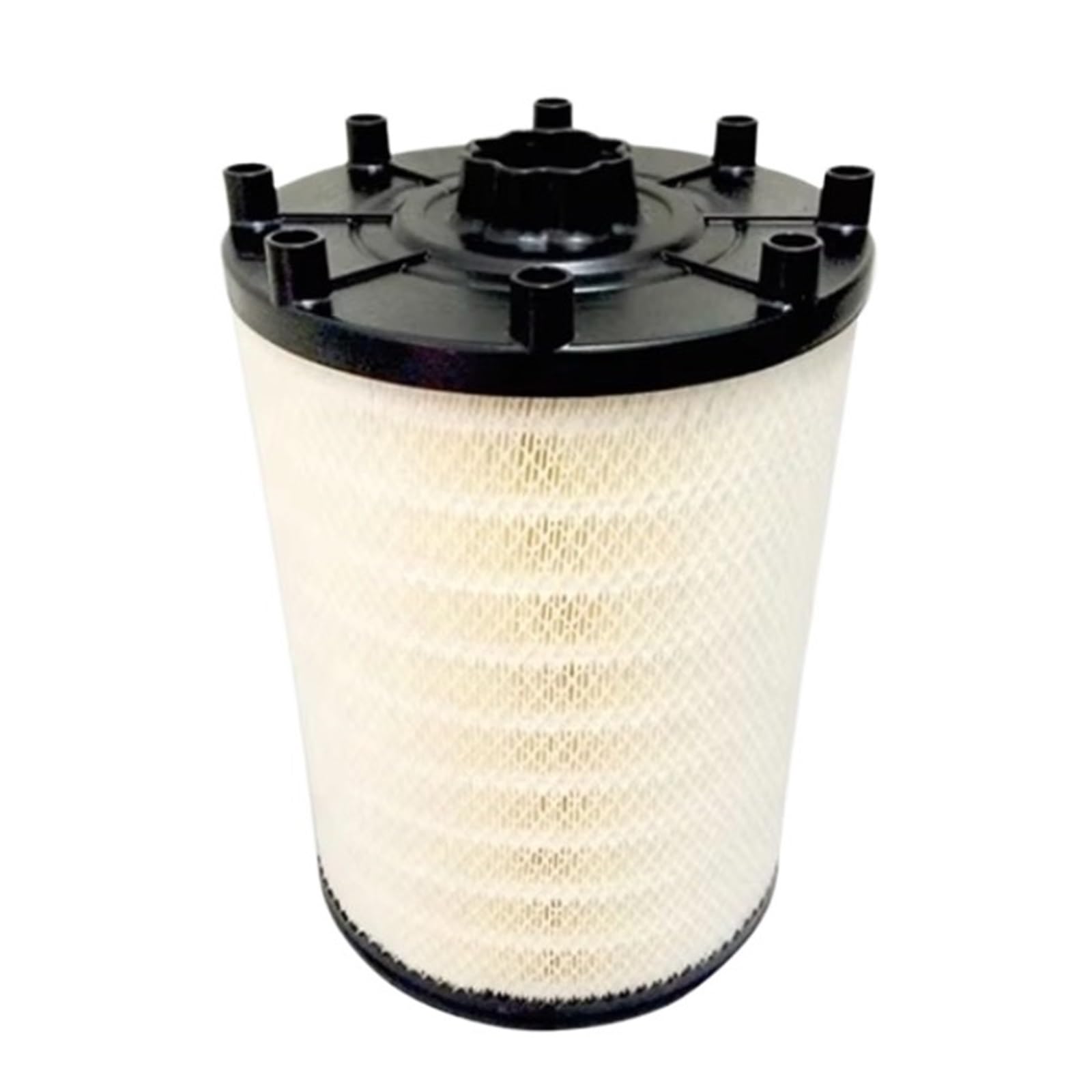 Cleufwko One Color 1869993 Air Filter 1869993 Filter Element