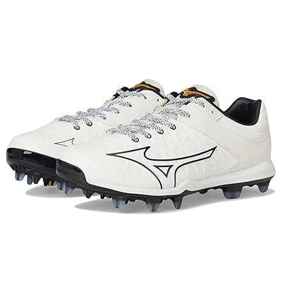 Mizuno Pro Fp Low Tpu Women