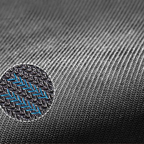 Tapis absorbant isolant de table évier XMING en terre de diatomées anti-glisse - 6