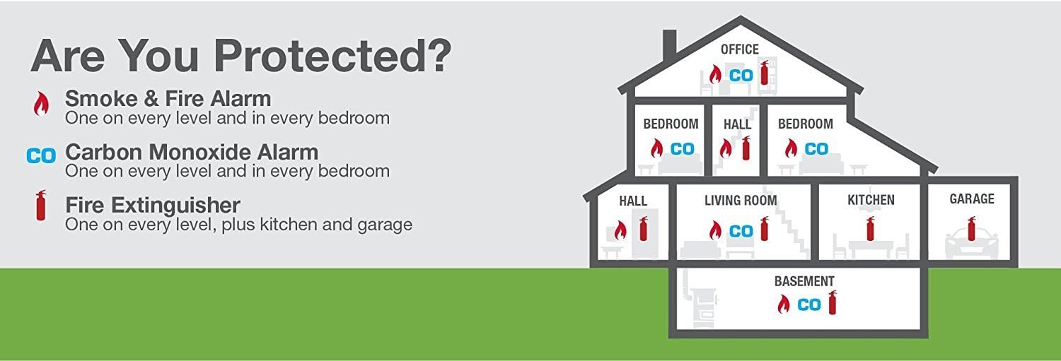 Electric Can Opener， Restaurant can opener， Smooth Soft Edge Restaurant Can Opener - One Touch Automatic Hand Operated (A)