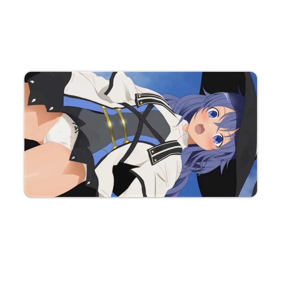 マウスパッド VAXEE PA Summer25 Series_マウスパッド_通常の製品_製品