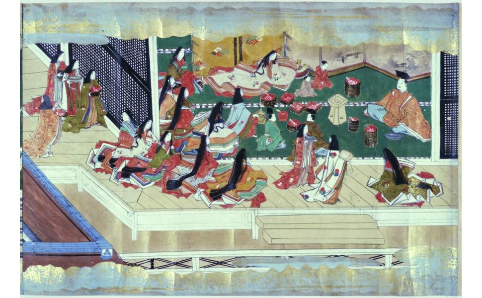 Prospettive d'Oriente Norman Jones : catalogue musée médiéval Bologne