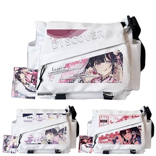 超かぐや姫 公式」の人気商品一覧・価格比較 - 価格.com