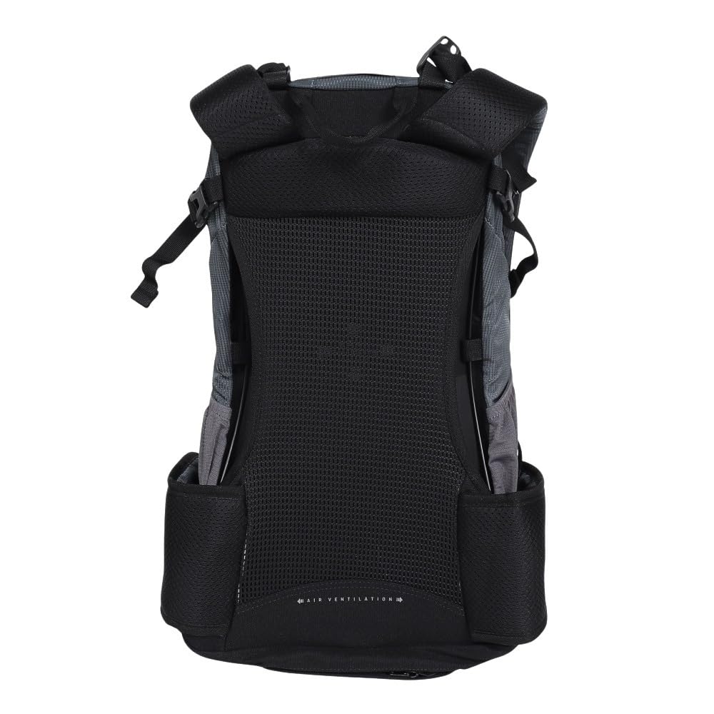 Amazon.co.jp: グローヒル（GROWHILL） バックパック リュック 登山