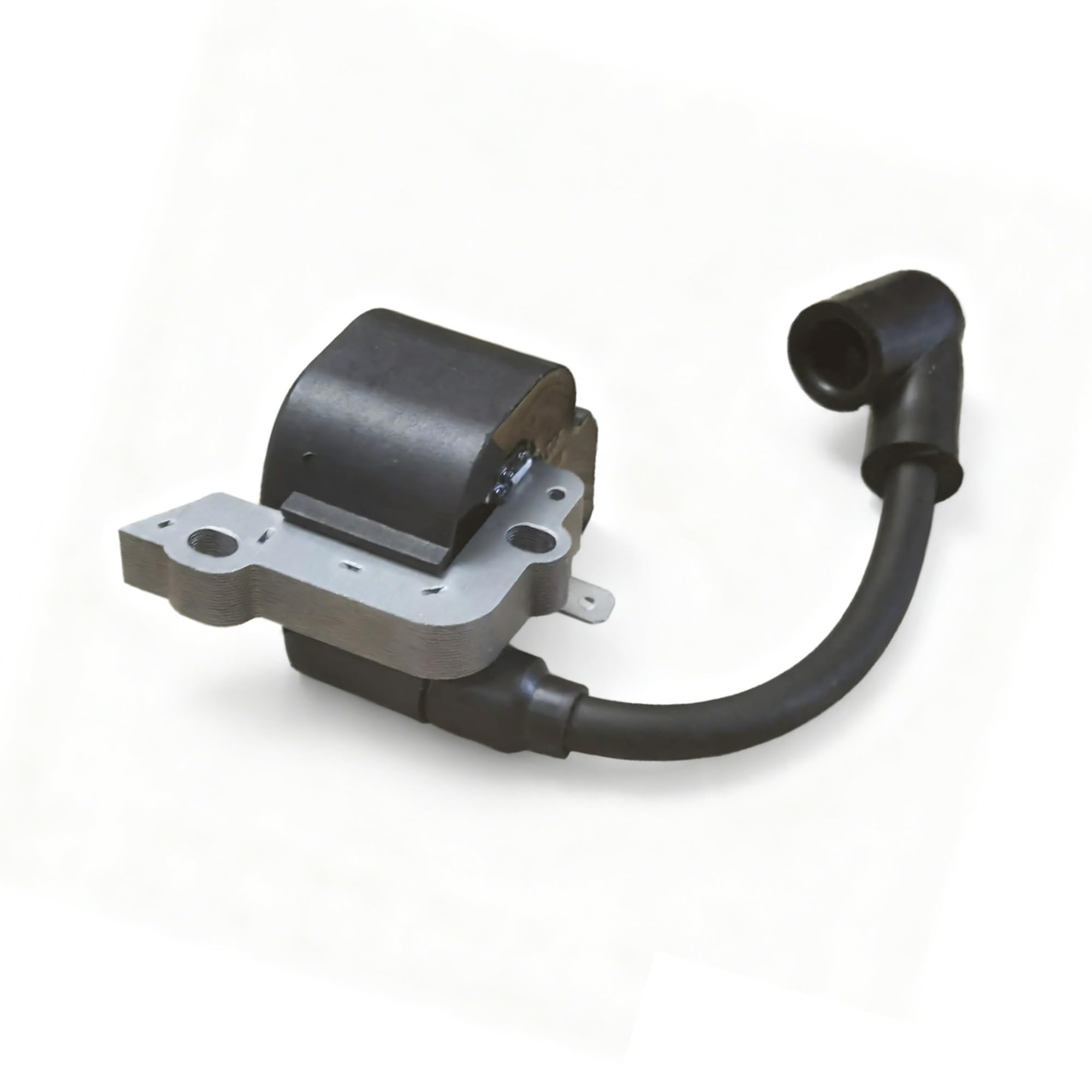 Bobine d'allumage pour réparer le moteur thermique des modèles FS55 et HL45
