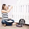 Product Photo 8
