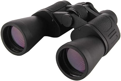 Miniatura 2 de Telescopio catadi243;ptrico 70X70 HD Telescopio de visi243;n Nocturna de Alta Potencia Bajo Nivel de luz para observaci243;n de Aves, Caza, Camping