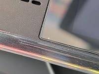 Review Image by MrWillH MrWillH