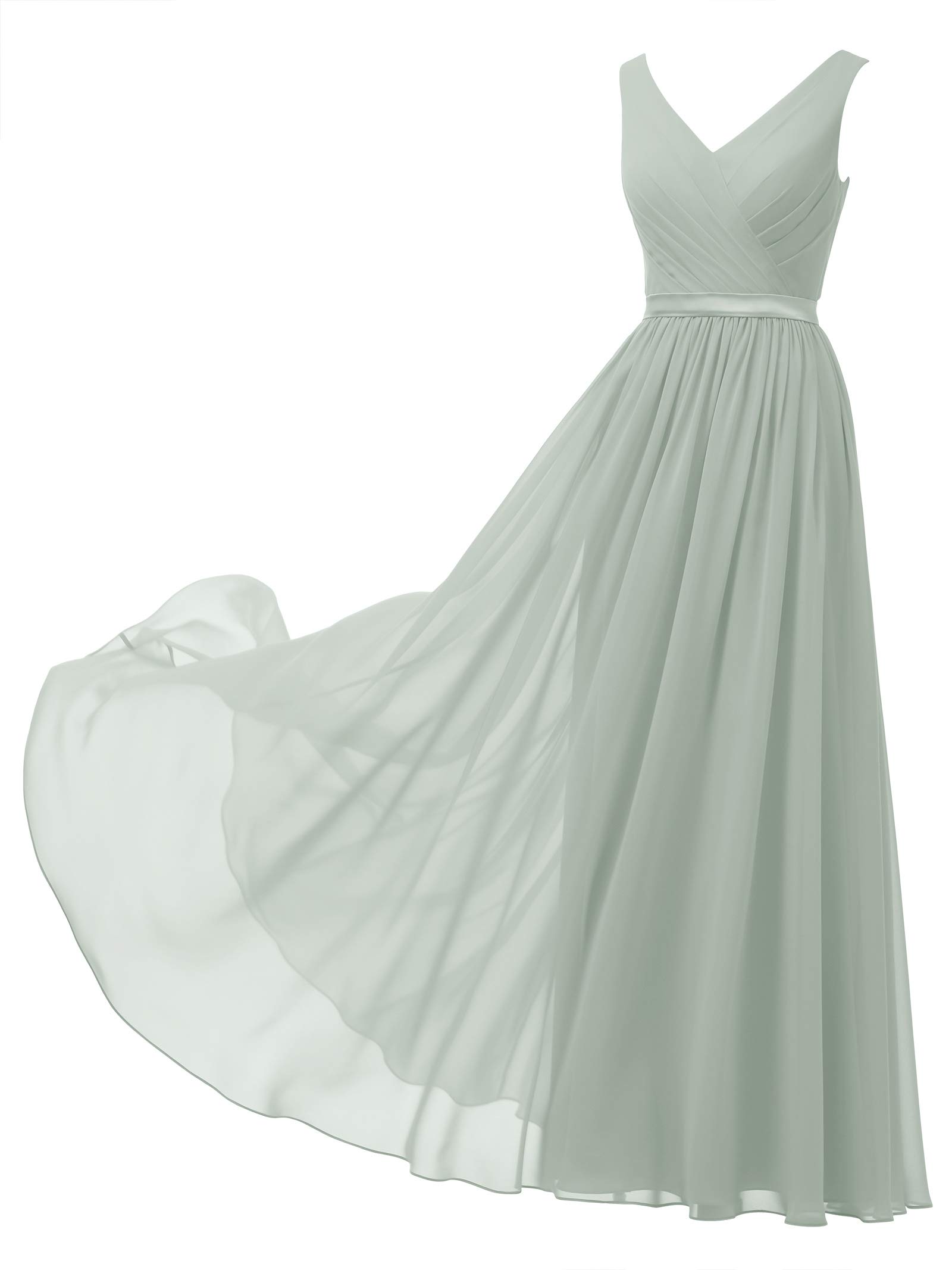 Prom Dresses Bridesmaid Dresses The Dress Shop
