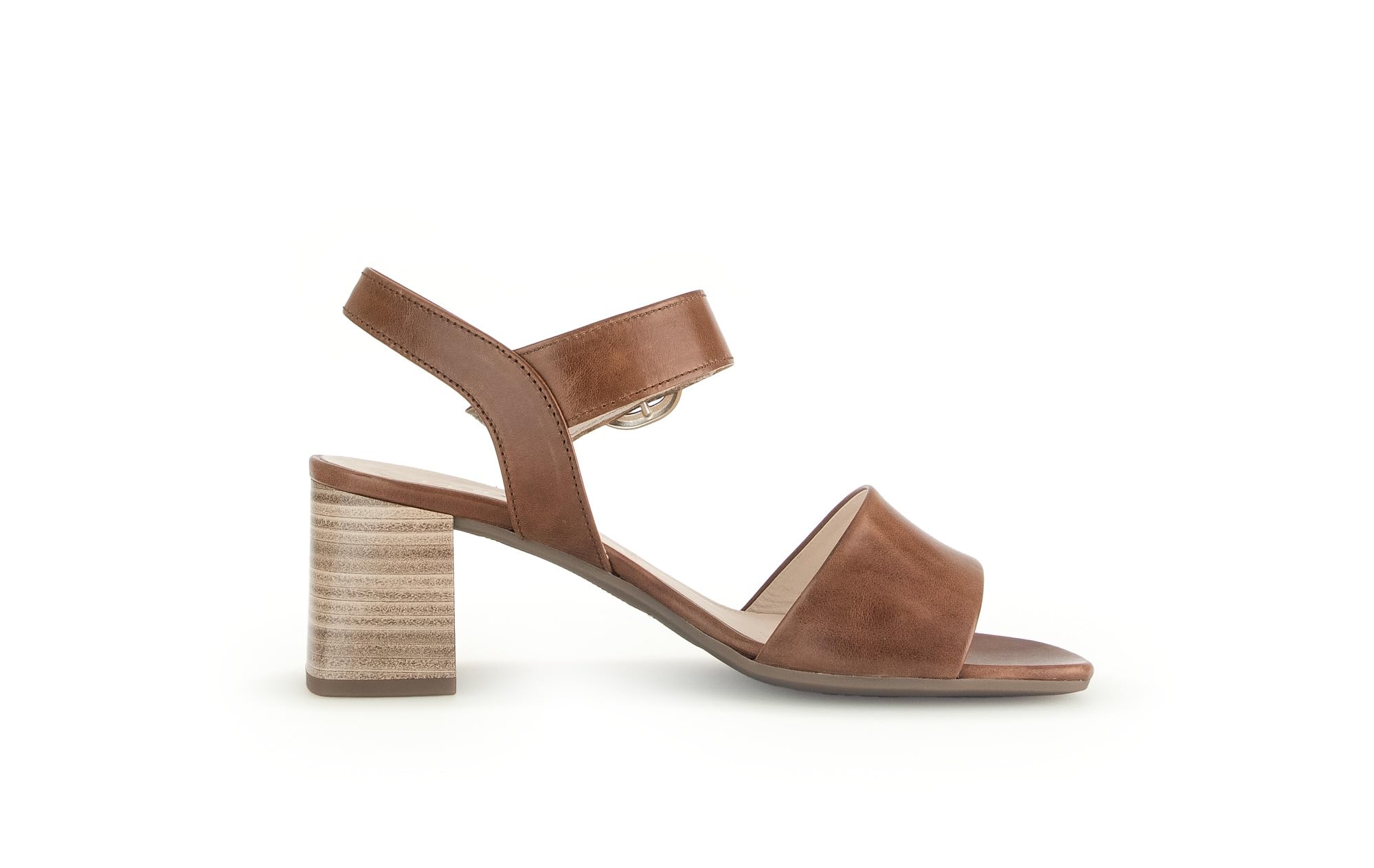 Gabor Damen Lanzarote Clogs Various