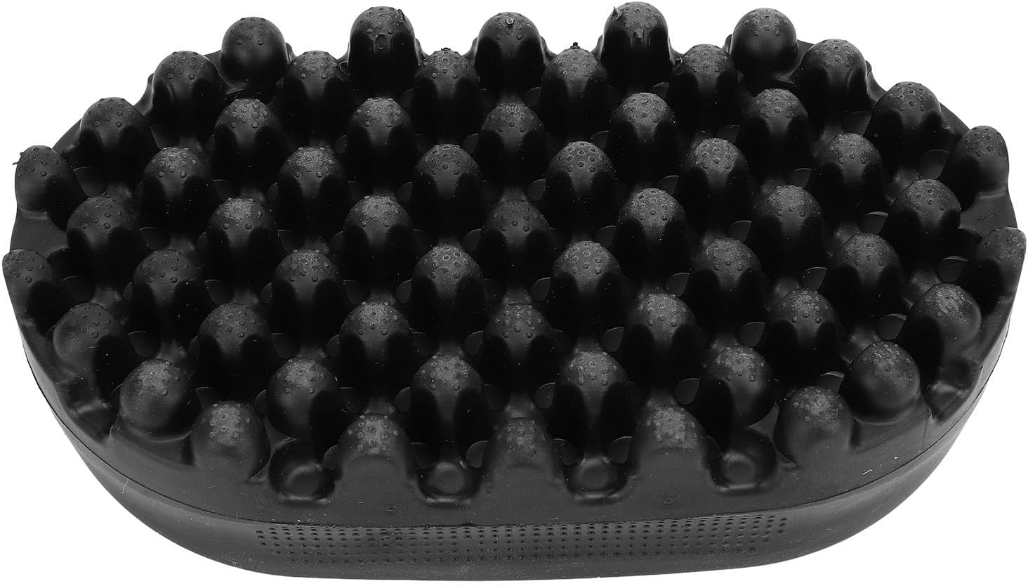 クロミのゴシックルーム（全8種）（TS0540320）｜☆サンリオグッズ