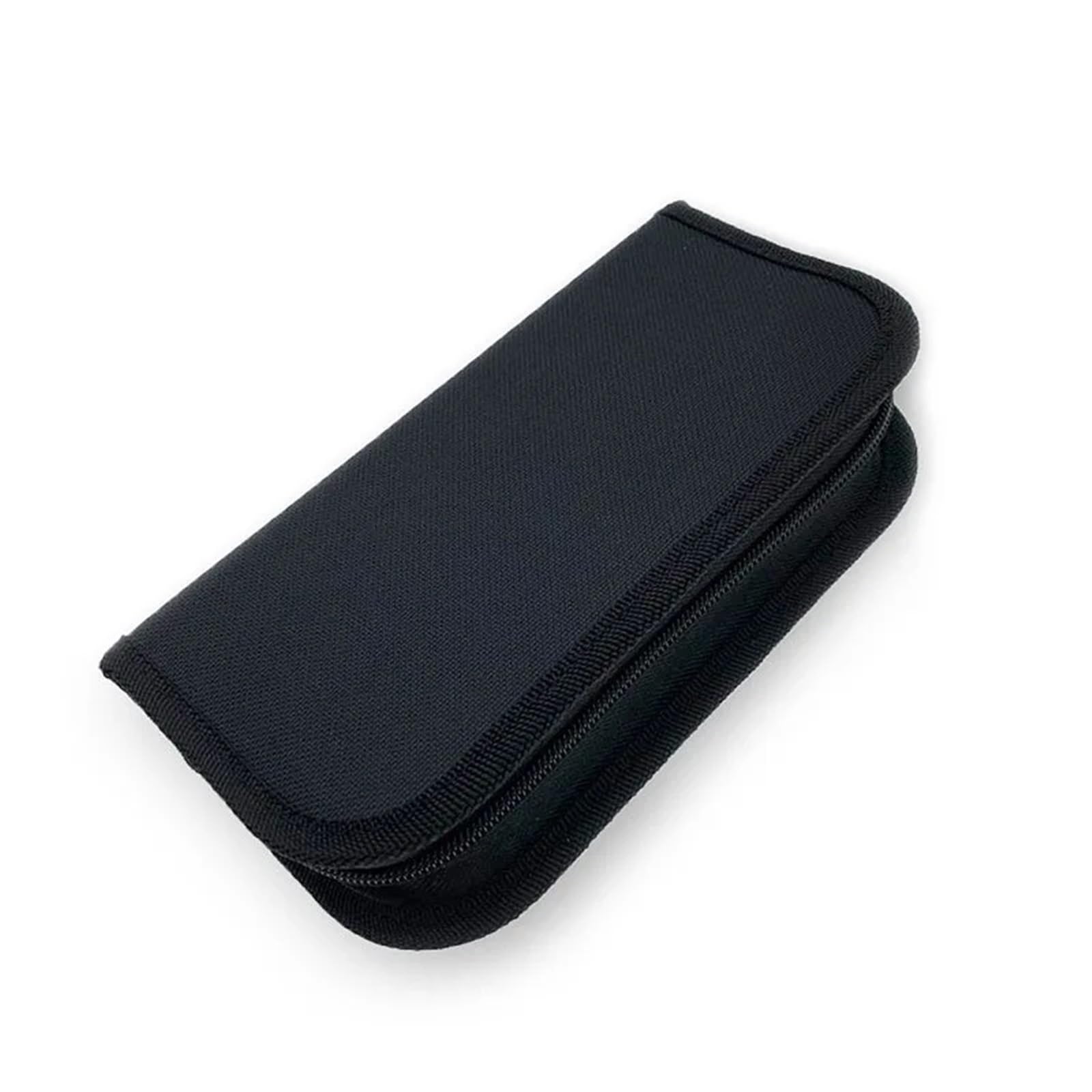 Kit de reparación de Relojes con Herramienta para pasadores de Resorte, reemplazo de batería, Kit Especial para Taller de reparación de Relojes para Quitar y reemplazar Correas de Relojes Ajustables.
