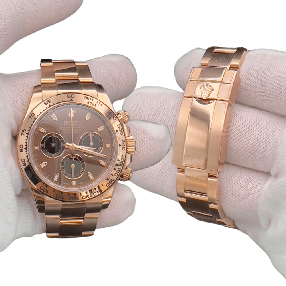 Folia ochronna do modeli Sky-Dweller Oysterflex ochrona obudowy, zapięcia i bransoletki