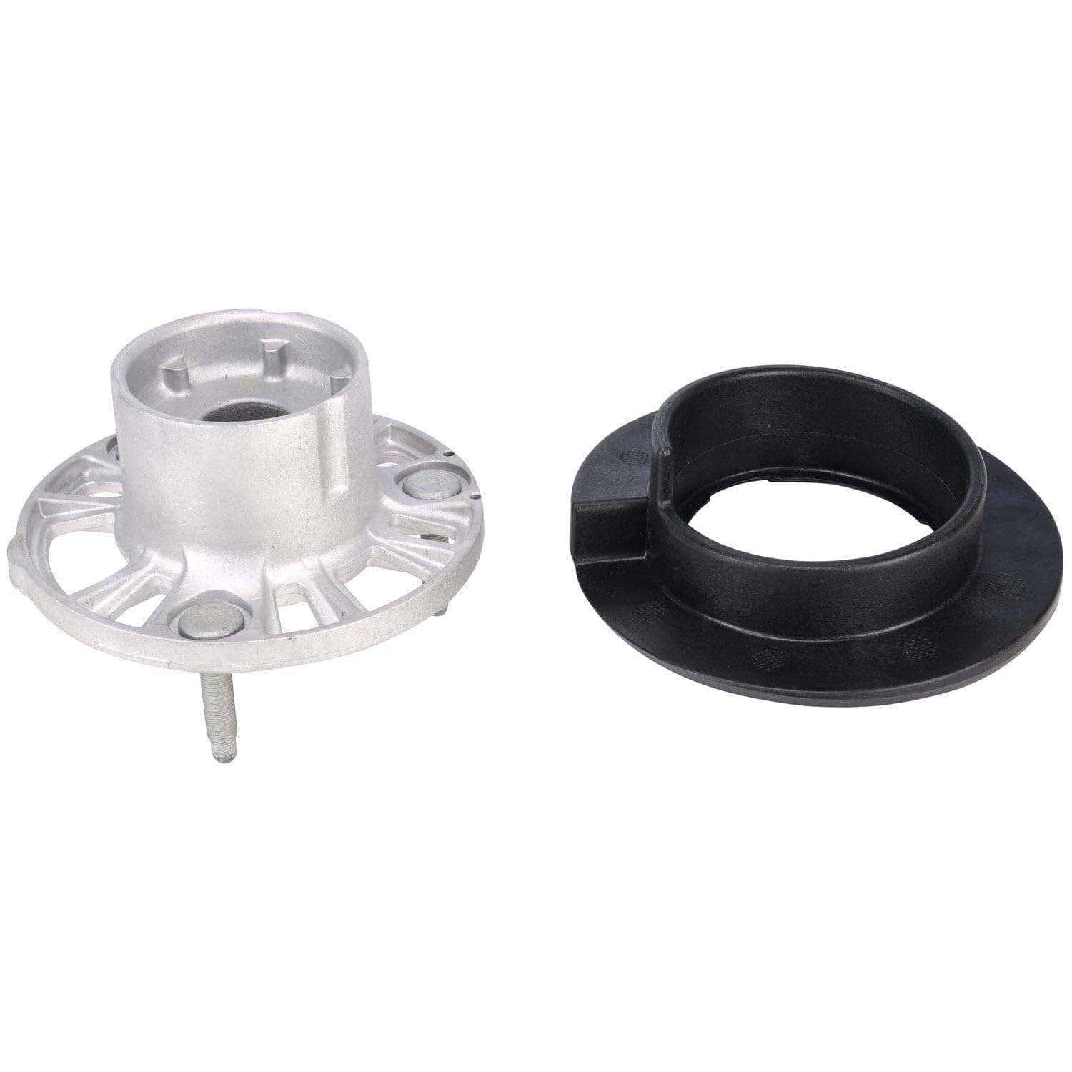 Amazon.com: KYB SM5896 Mount Components Strut Mount with Spring